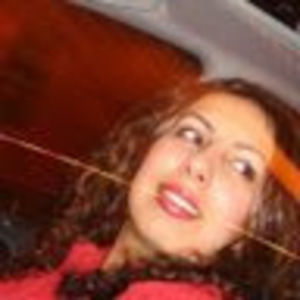 Meet your Posher, Peyvand